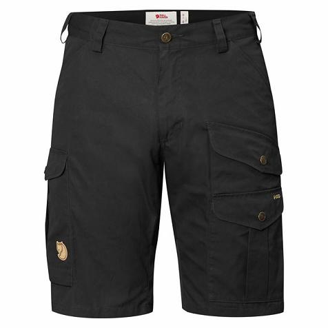 Fjällräven Barents Pro Shorts Grey Singapore For Men (SG-215155)